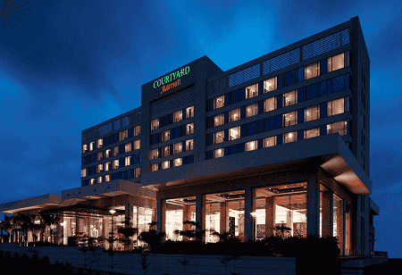 Vaarsa by Bay Hotels Opens New Coastal Retreat in Alibaug
